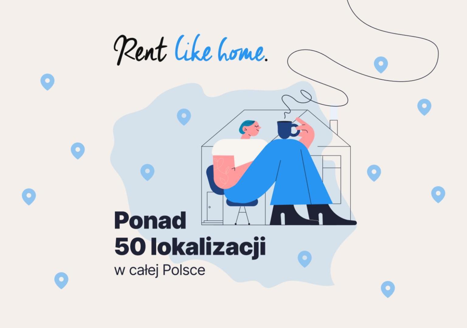 Family Apartments Herberta With Terrace And Parking By Rent Like Home Świnoujście Exterior foto